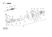 Diagram 7